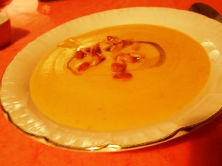 soupe_de_citrouille_choufleur_1_140127.jpg