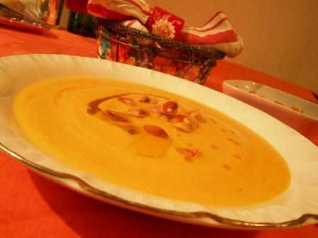 soupe_de_citrouille_choufleur_3_140127.jpg