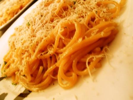 spagetti_marmite-tal_2_130130.jpg