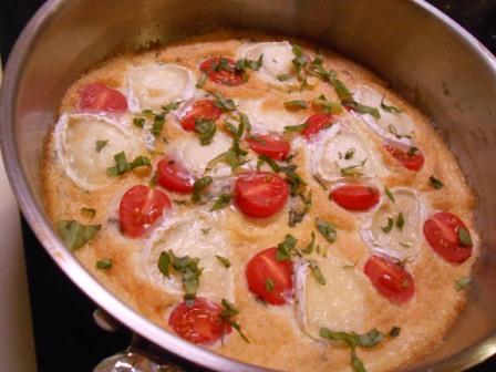 szuflesitott_frittata_1_131008.jpg