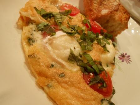 szuflesitott_frittata_2_131008.jpg