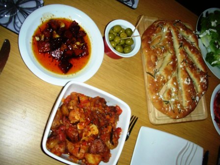 tapas_7_120729.jpg