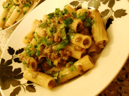 tortiglioni_con_lenticchie_2_130206.jpg