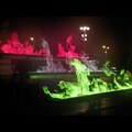 🔥 Összetartozásunk Tüze 2025 🔥 - A Nemzeti Összetartozás Napja (Hősök tere, Budapest)