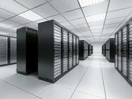 serverhosting-szerverberles.jpg