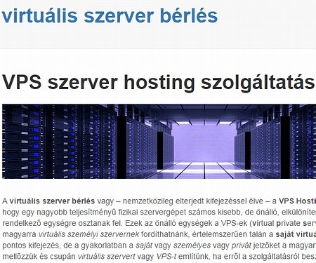 virtualis-szerver-berles.jpg