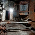 Vegyes képek a Kőbányai Pincerendszerből - 2. rész