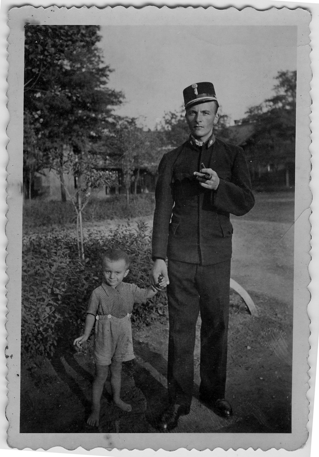 apammal_ujrabevonulas_elott-1943-44.jpg