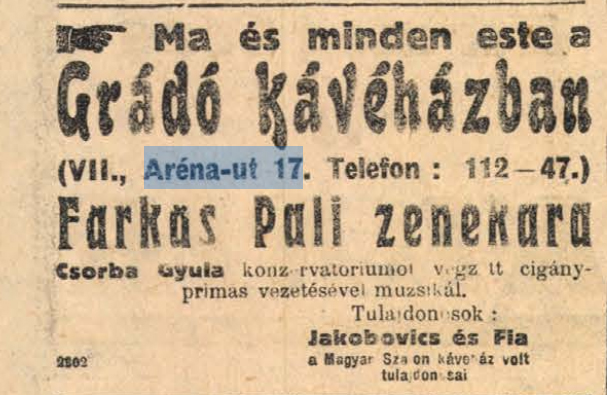 grado1913.jpg