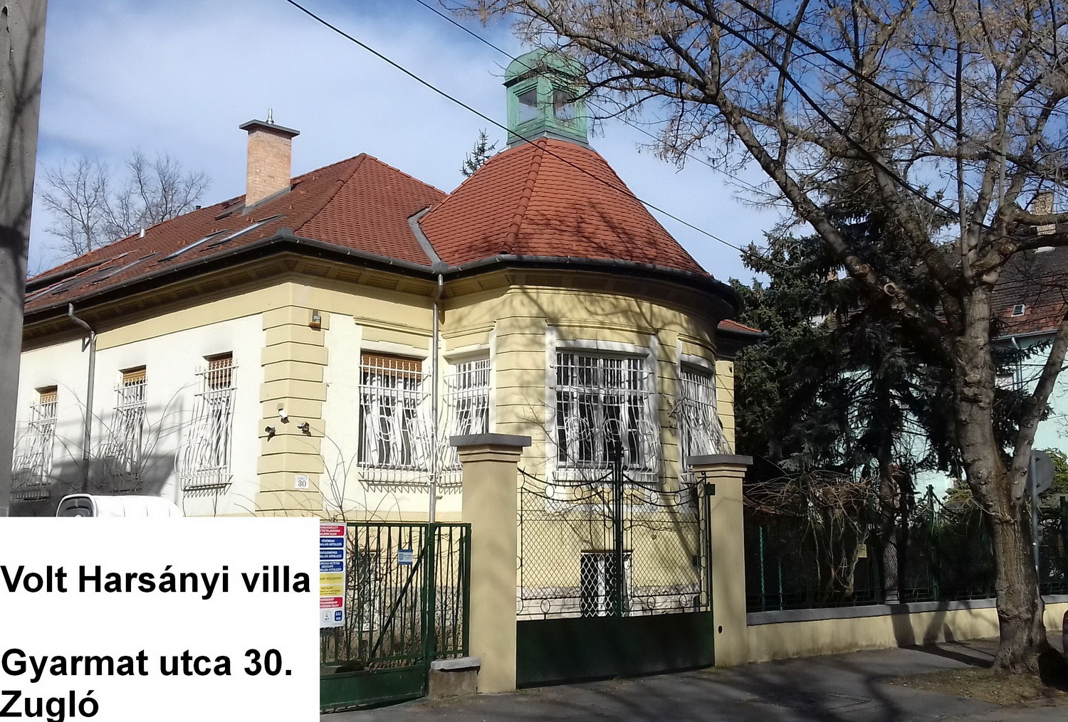 volt_harsanyi_villa.jpg