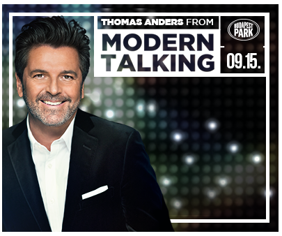 event-thomasanders.png