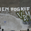 Street Art Budapest Vol.7