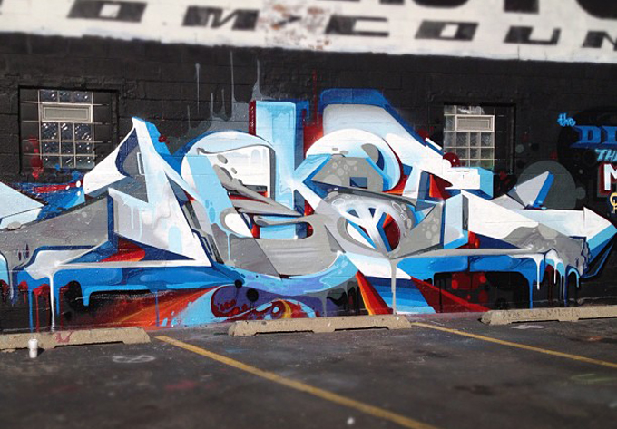 amuse126-nekst.jpg