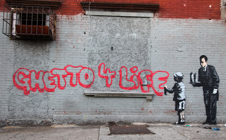 banksyny-oct21-1.jpg