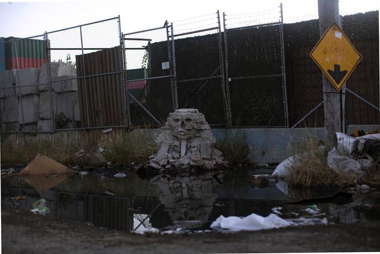 banksyny-oct22-1.jpg