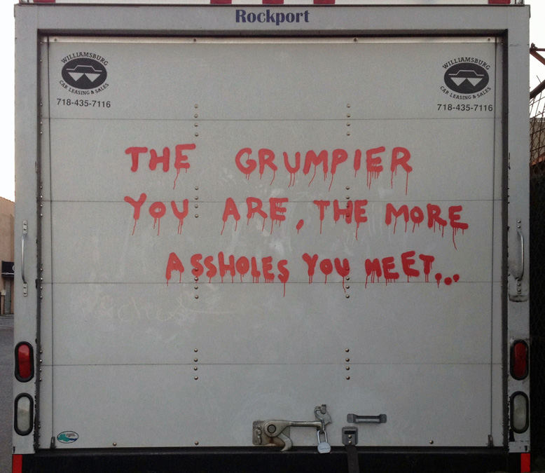 banksyny-oct26.jpg