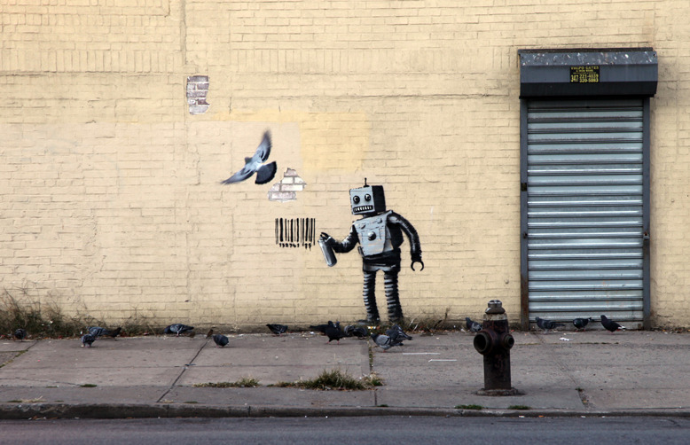 banksyny-oct28-1.jpg