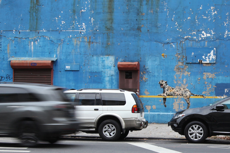 banksyny-oct30-2.jpg