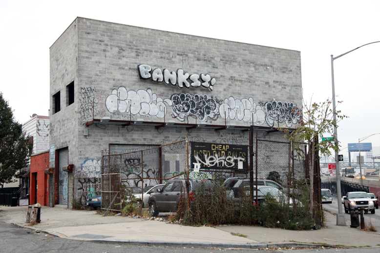 banksyny-oct31-1.jpg