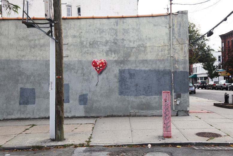 banksyny-oct7.jpg