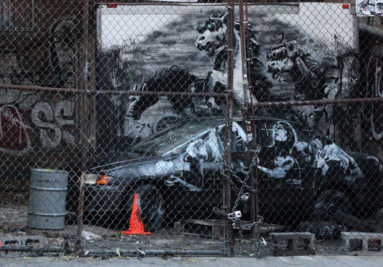 banksyny-oct9.jpg