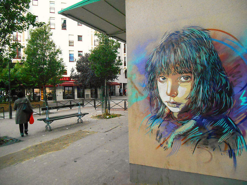 c215-paris-17.jpg