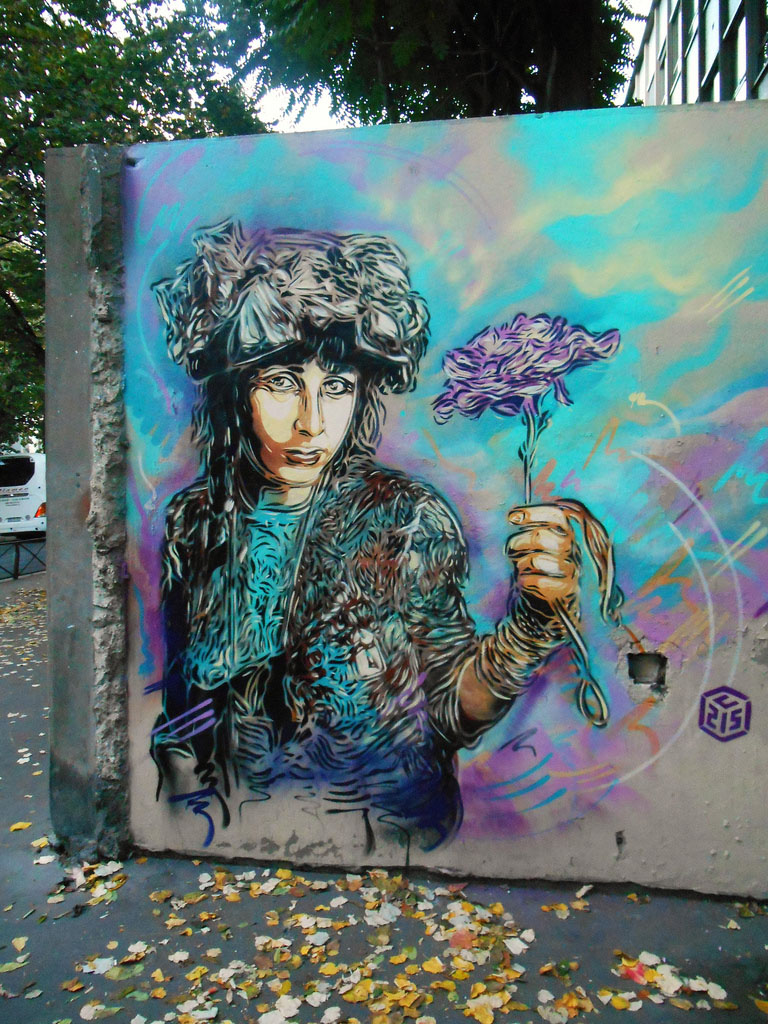 c215-paris-18.jpg