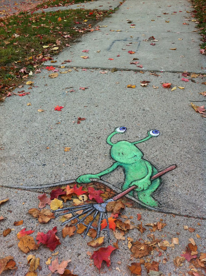 david-zinn-chalk-art-01.jpg