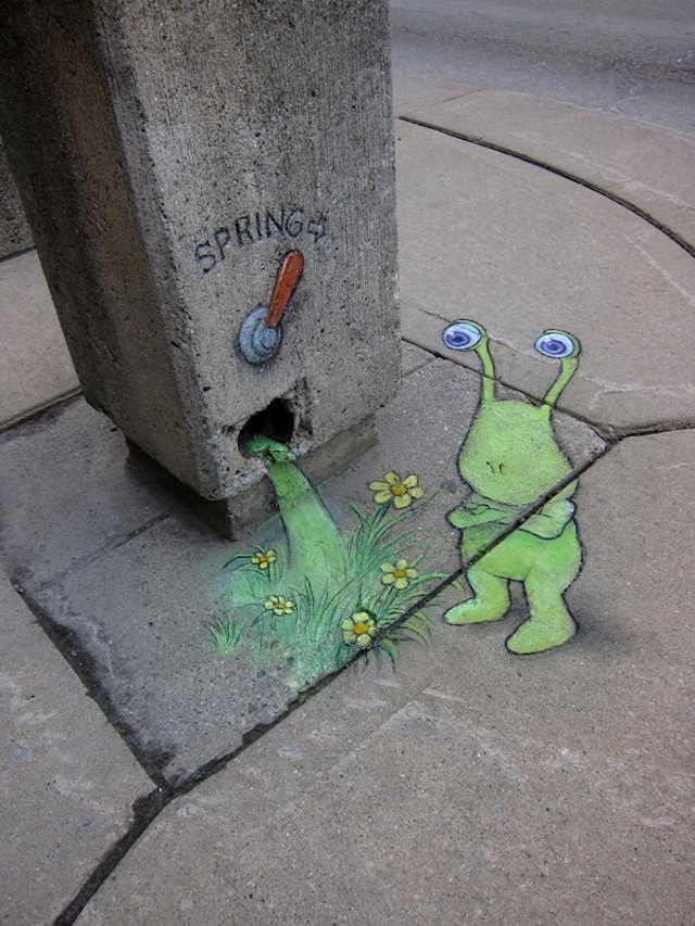 david-zinn-chalk-art-03.jpg