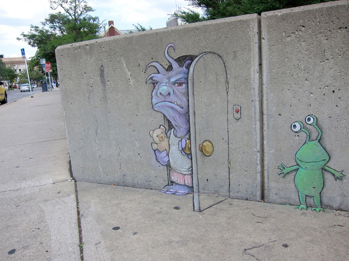 david-zinn-chalk-art-07.jpg