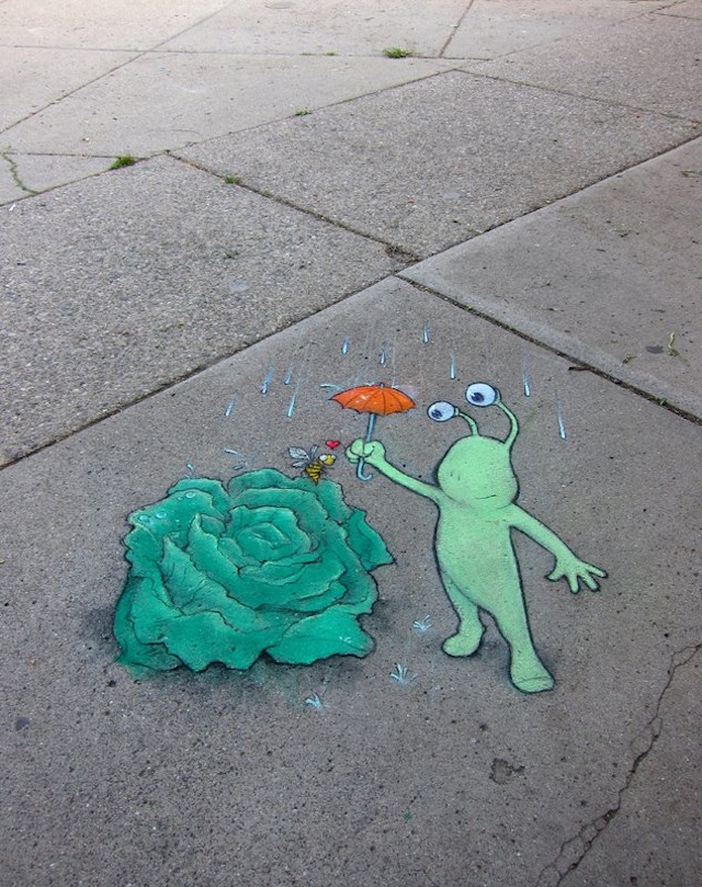 david-zinn-chalk-art-08.jpg