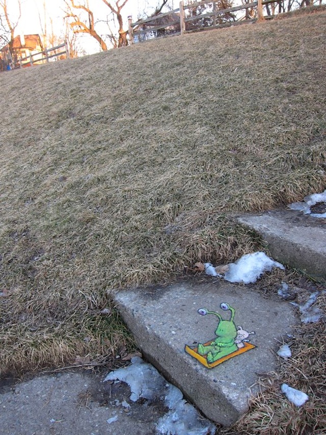 david-zinn-chalk-art-10.jpg