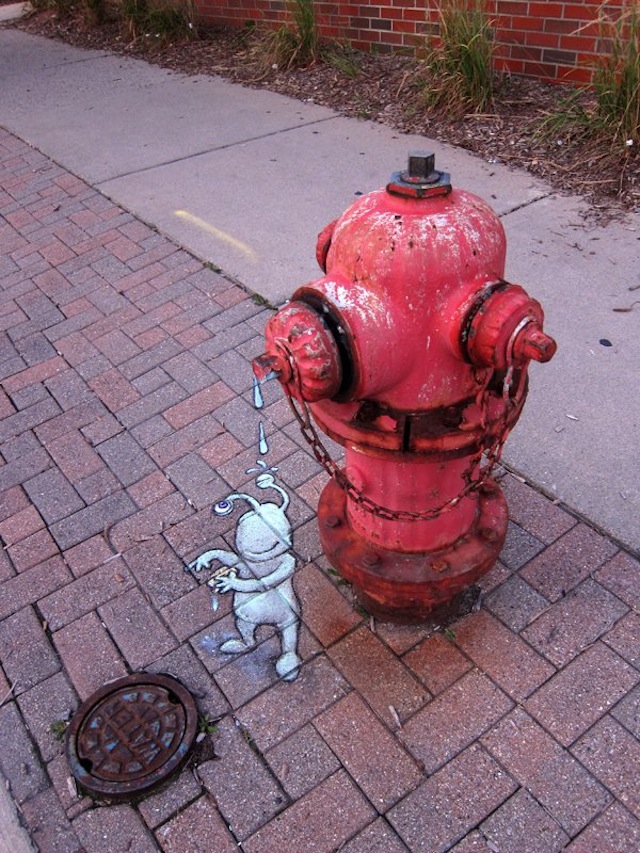 david-zinn-chalk-art-13.jpg