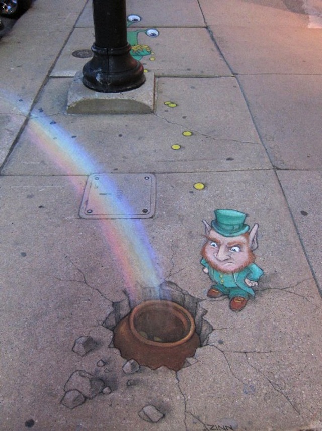 david-zinn-chalk-art-22.jpg