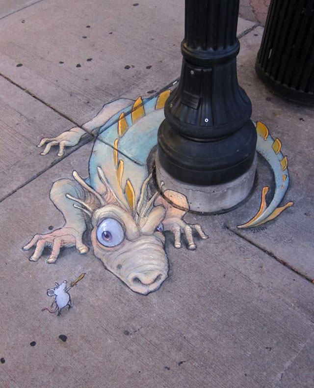 david-zinn-chalk-art-24.jpg