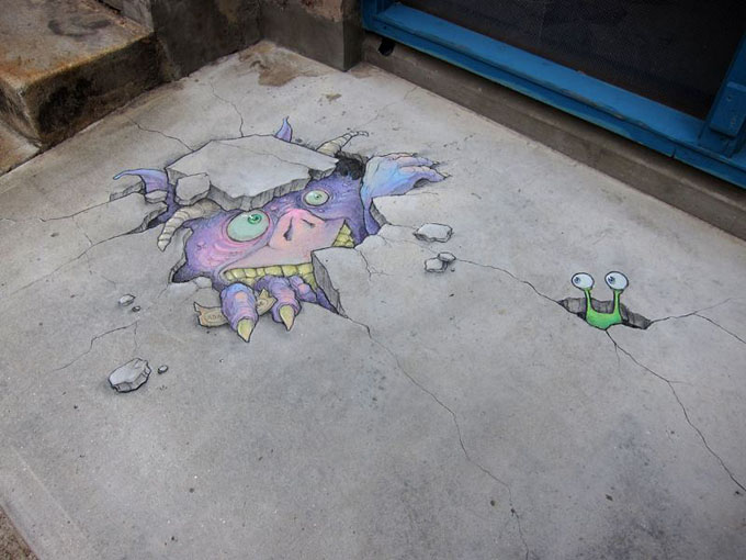 david-zinn-chalk-art-26.jpg