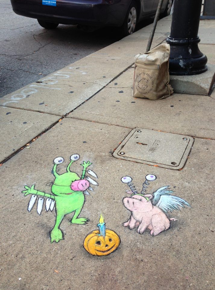 david-zinn-chalk-art-31.jpg