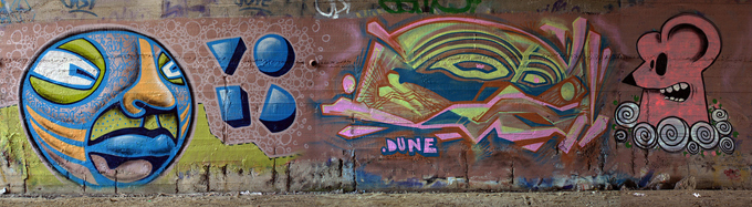 dune-one-05.jpg