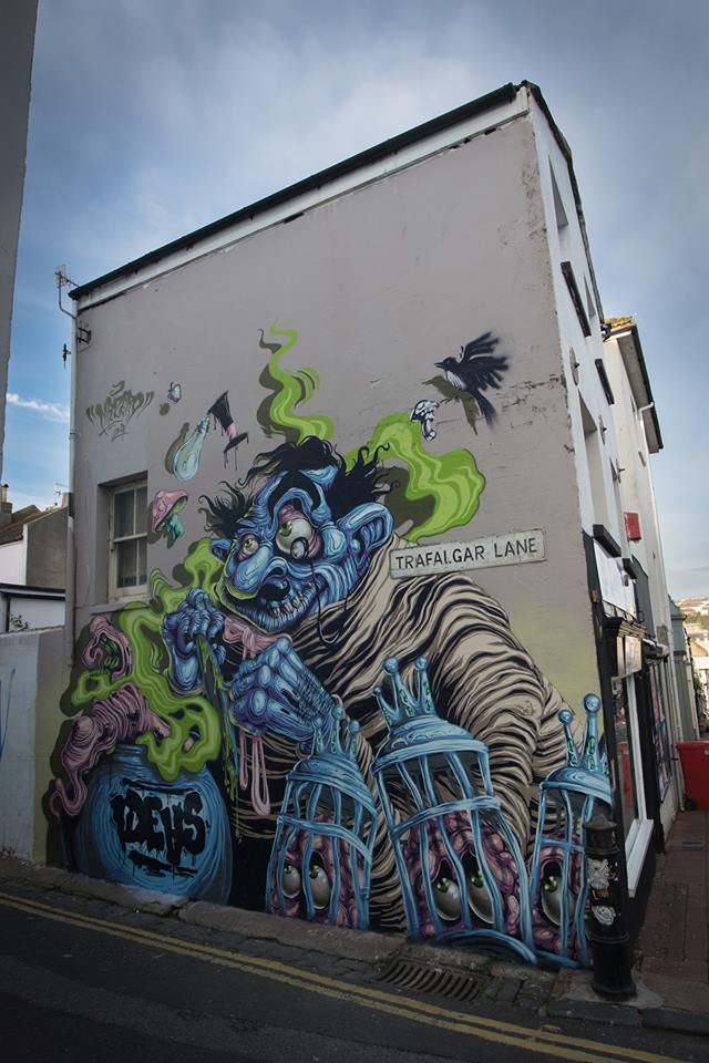 mrzero-brighton-01.jpg