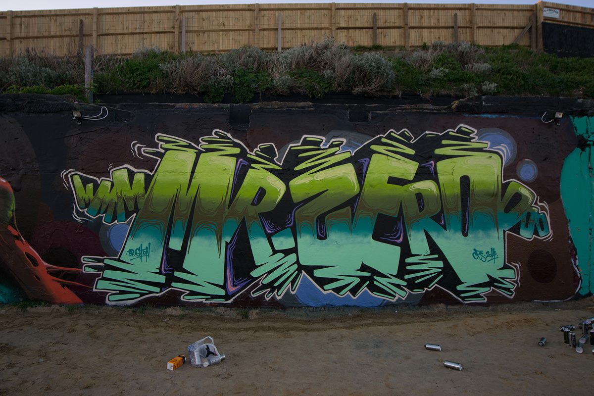 mrzero-brighton-02.jpg