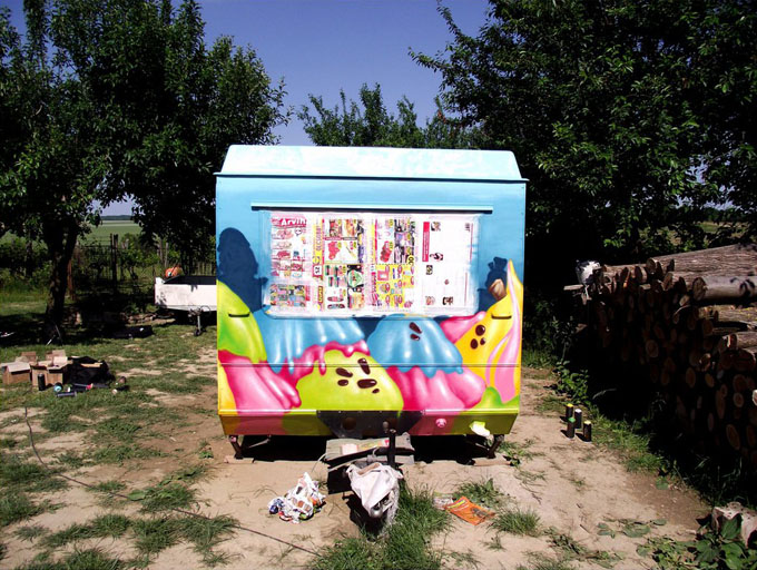 mrzero-icecreamtruck-03.jpg