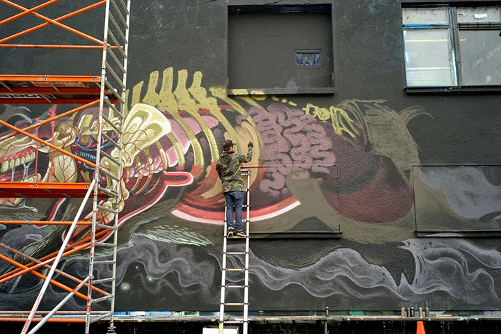 nychos-wildboar-berlin-02.jpg