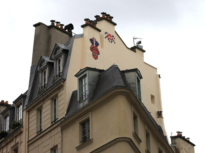 space-invader-paris-spiderman-02.jpg