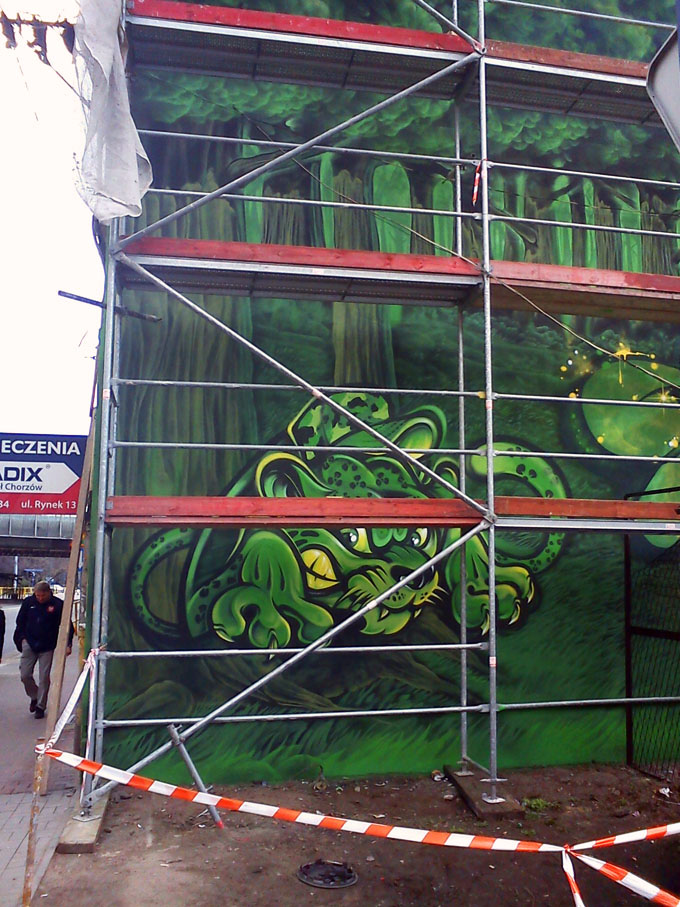 sw307crew-chorzow-mural-12.jpg