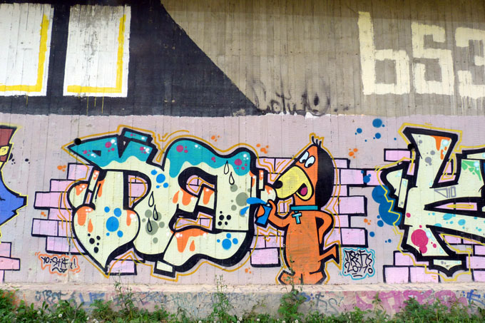 hajogyari-hid-graffiti-08.jpg