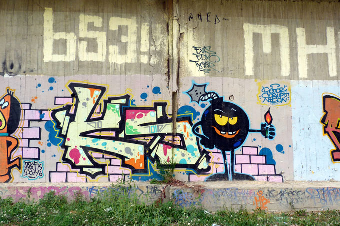 hajogyari-hid-graffiti-09.jpg