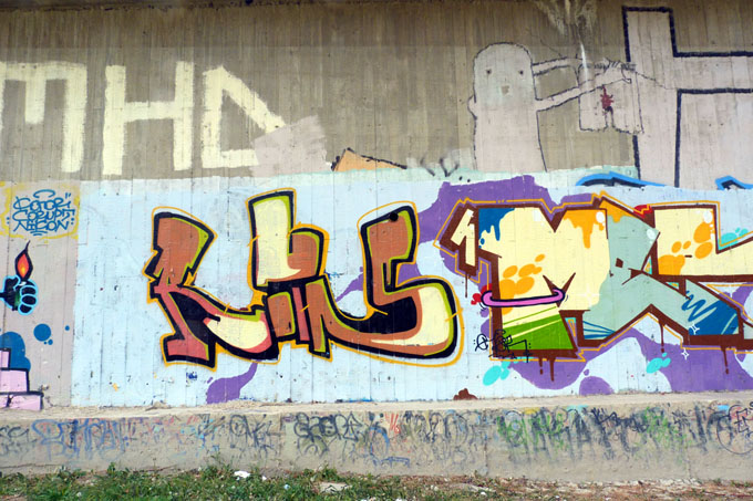 hajogyari-hid-graffiti-10.jpg