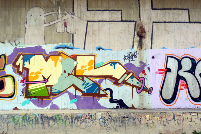 hajogyari-hid-graffiti-11.jpg