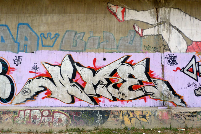 hajogyari-hid-graffiti-13.jpg