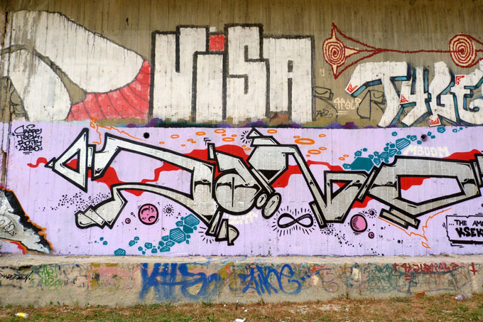 hajogyari-hid-graffiti-14.jpg